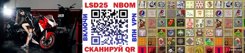 где купить наркоту  МЕГА ТОР  Марки 25I-NBOMe 1,8мг  Нерчинск 